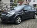 Opel Corsa 1.4 16V Energy Grau - thumbnail 1