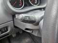 Opel Corsa 1.4 16V Energy Gris - thumbnail 6