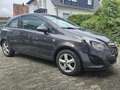 Opel Corsa 1.4 16V Energy Grau - thumbnail 7