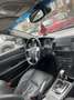 Chevrolet Epica VCDi 150 LT Schwarz - thumbnail 4
