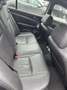 Chevrolet Epica VCDi 150 LT Zwart - thumbnail 5