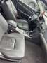 Chevrolet Epica VCDi 150 LT crna - thumbnail 6
