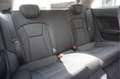 Audi A1 1.2 TFSI Connect Wit - thumbnail 18
