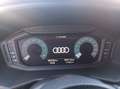 Audi A1 A1 II 2019 Sportback Sportback 30 1.0 tfsi Admired Blanc - thumbnail 17