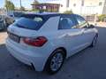 Audi A1 A1 II 2019 Sportback Sportback 30 1.0 tfsi Admired Blanc - thumbnail 7