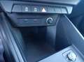 Audi A1 A1 II 2019 Sportback Sportback 30 1.0 tfsi Admired Blanc - thumbnail 18