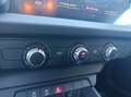 Audi A1 A1 II 2019 Sportback Sportback 30 1.0 tfsi Admired Blanc - thumbnail 19