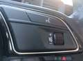 Audi A1 A1 II 2019 Sportback Sportback 30 1.0 tfsi Admired Blanc - thumbnail 14