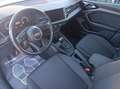 Audi A1 A1 II 2019 Sportback Sportback 30 1.0 tfsi Admired Blanc - thumbnail 10