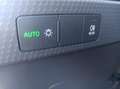 Audi A1 A1 II 2019 Sportback Sportback 30 1.0 tfsi Admired Blanc - thumbnail 16