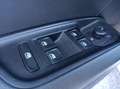 Audi A1 A1 II 2019 Sportback Sportback 30 1.0 tfsi Admired Blanc - thumbnail 13