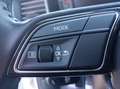 Audi A1 A1 II 2019 Sportback Sportback 30 1.0 tfsi Admired Blanc - thumbnail 15