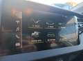 Audi A1 A1 II 2019 Sportback Sportback 30 1.0 tfsi Admired Blanc - thumbnail 11
