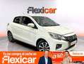 Mitsubishi Space Star 120 MPI Kaiteki Blanco - thumbnail 1