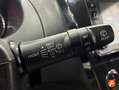 Mitsubishi Space Star 120 MPI Kaiteki Blanco - thumbnail 23