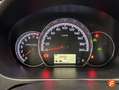 Mitsubishi Space Star 120 MPI Kaiteki Blanco - thumbnail 9