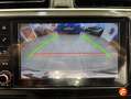 Mitsubishi Space Star 120 MPI Kaiteki Blanco - thumbnail 14