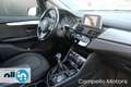BMW 216 Serie 2  d Active Tourer Advantage Grigio - thumbnail 14