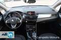 BMW 216 Serie 2  d Active Tourer Advantage Grigio - thumbnail 7