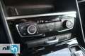 BMW 216 Serie 2  d Active Tourer Advantage Grigio - thumbnail 12
