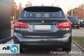 BMW 216 Serie 2  d Active Tourer Advantage Grigio - thumbnail 4