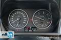 BMW 216 Serie 2  d Active Tourer Advantage Grigio - thumbnail 9