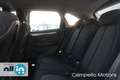 BMW 216 Serie 2  d Active Tourer Advantage Grigio - thumbnail 6