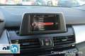 BMW 216 Serie 2  d Active Tourer Advantage Grigio - thumbnail 10