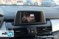 BMW 216 Serie 2  d Active Tourer Advantage Grigio - thumbnail 11