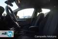 BMW 216 Serie 2  d Active Tourer Advantage Grigio - thumbnail 5