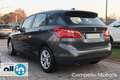 BMW 216 Serie 2  d Active Tourer Advantage Grigio - thumbnail 3