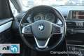 BMW 216 Serie 2  d Active Tourer Advantage Grigio - thumbnail 8