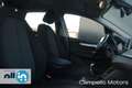 BMW 216 Serie 2  d Active Tourer Advantage Grigio - thumbnail 15
