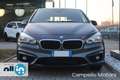 BMW 216 Serie 2  d Active Tourer Advantage Grigio - thumbnail 2
