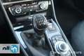 BMW 216 Serie 2  d Active Tourer Advantage Grigio - thumbnail 13