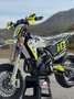 Husqvarna FS 450 - thumbnail 7