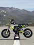Husqvarna FS 450 - thumbnail 2