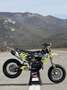 Husqvarna FS 450 - thumbnail 1