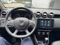 Dacia Duster Duster TCe 150 EDC 2WD Sondermodell Extreme Gris - thumbnail 10