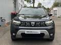 Dacia Duster Duster TCe 150 EDC 2WD Sondermodell Extreme Gris - thumbnail 2