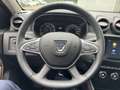 Dacia Duster Duster TCe 150 EDC 2WD Sondermodell Extreme Gris - thumbnail 17