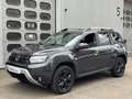 Dacia Duster Duster TCe 150 EDC 2WD Sondermodell Extreme Gris - thumbnail 1