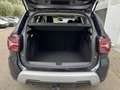 Dacia Duster Duster TCe 150 EDC 2WD Sondermodell Extreme Gris - thumbnail 7