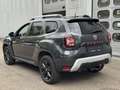 Dacia Duster Duster TCe 150 EDC 2WD Sondermodell Extreme Gris - thumbnail 6