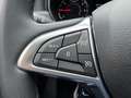 Dacia Duster Duster TCe 150 EDC 2WD Sondermodell Extreme Gris - thumbnail 15