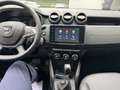 Dacia Duster Duster TCe 150 EDC 2WD Sondermodell Extreme Gris - thumbnail 12