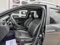 Dacia Duster Duster TCe 150 EDC 2WD Sondermodell Extreme Gris - thumbnail 8