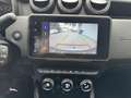 Dacia Duster Duster TCe 150 EDC 2WD Sondermodell Extreme Gris - thumbnail 16