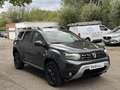 Dacia Duster Duster TCe 150 EDC 2WD Sondermodell Extreme Gris - thumbnail 3