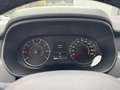 Dacia Duster Duster TCe 150 EDC 2WD Sondermodell Extreme Gris - thumbnail 20